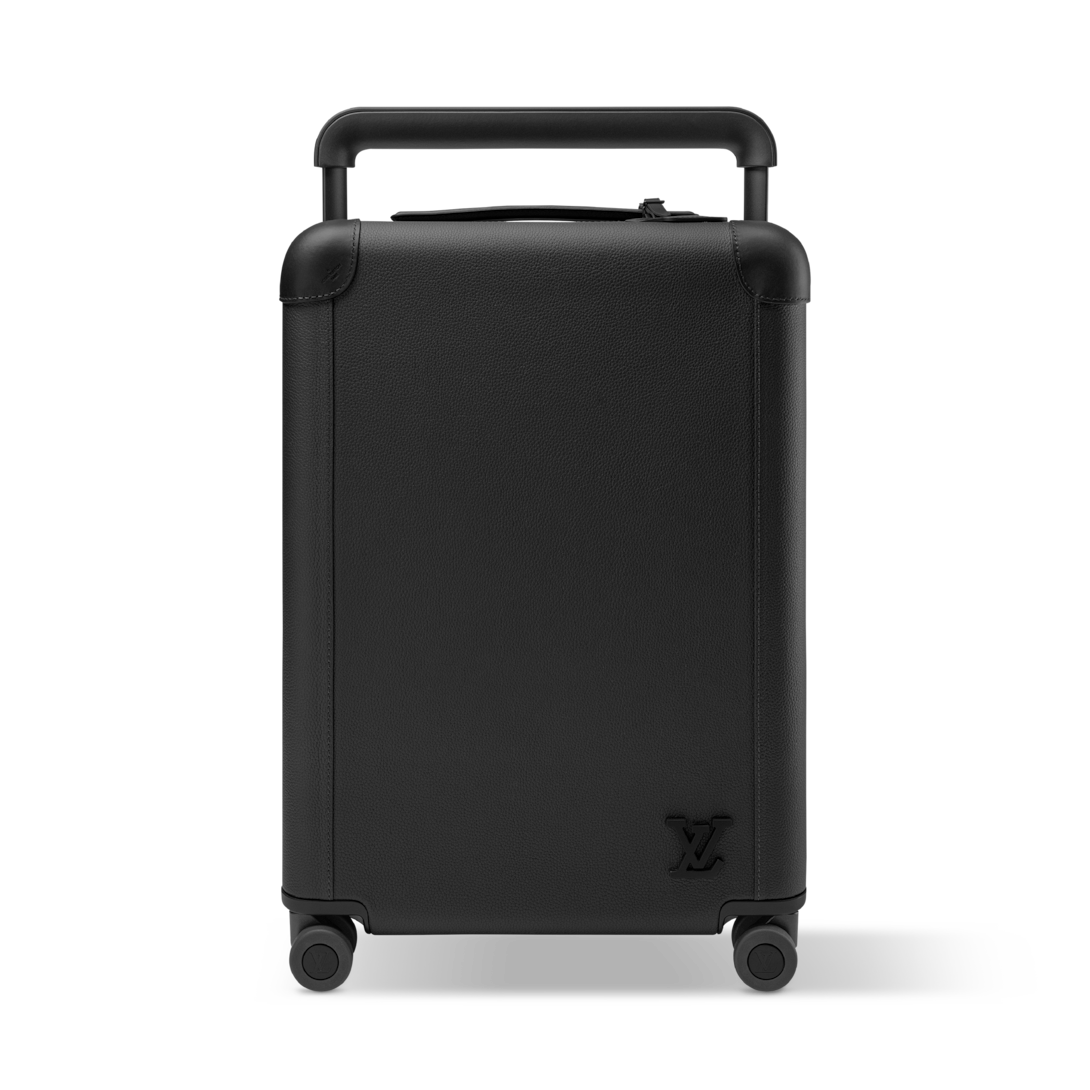 Mala Horizon 55 LV Aerogram - Viagem | LOUIS VUITTON ® Mala Horizon 55 LV Aerogram - Viagem | LOUIS VUITTON ®